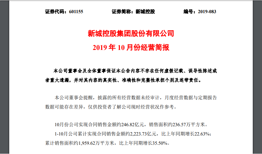 1月至8月新签合同金额突破2365亿元，经济活力持续释放与产业升级新动向