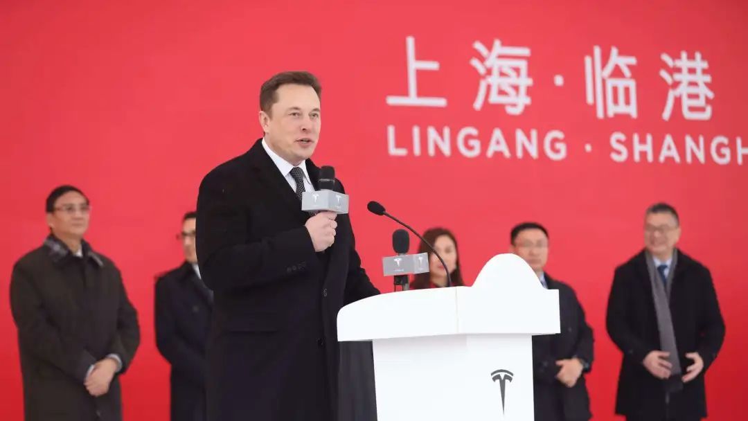险企走马换帅！兔年开工迎来3位新任董事长，行业变革新篇章