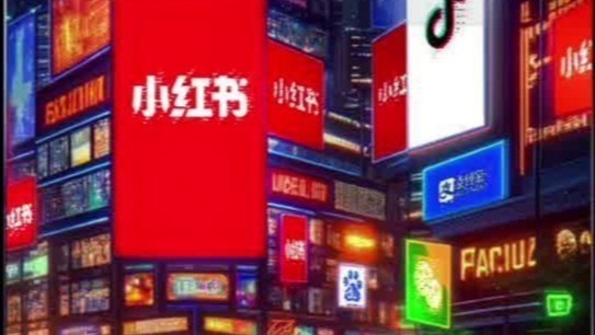 小米股票，科技与市场的双重考验