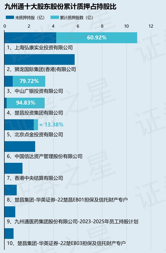 600998股票，科技与创新的双轮驱动