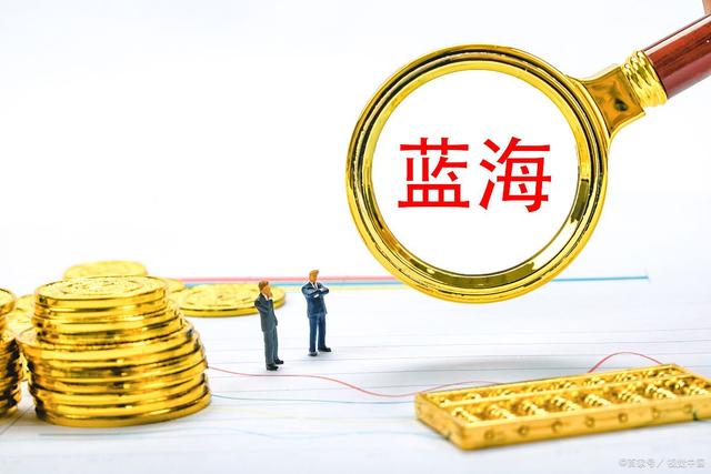 光伏发电，上市公司的新蓝海与未来趋势