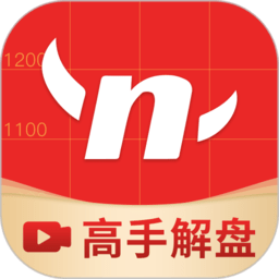 探索最佳选择，2023年手机免费炒股软件排行榜