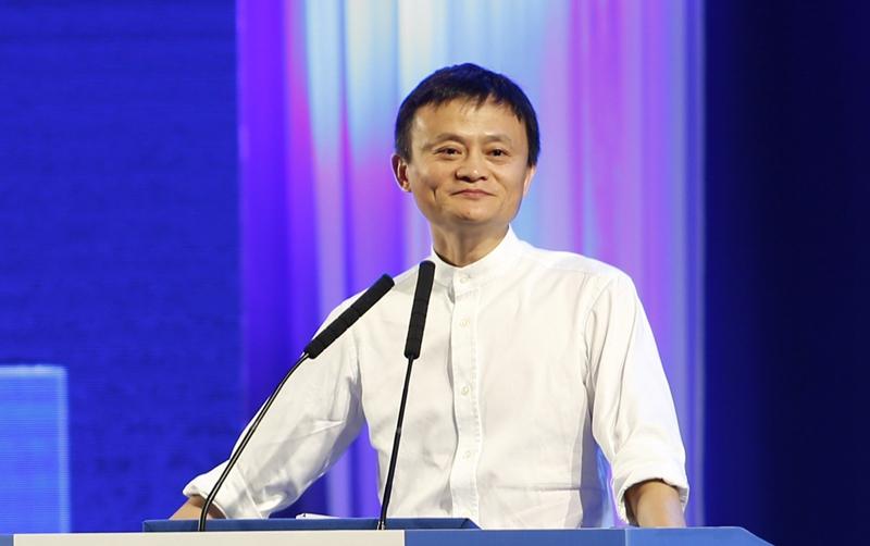 京东商城股票，电商巨头的资本之路与未来展望