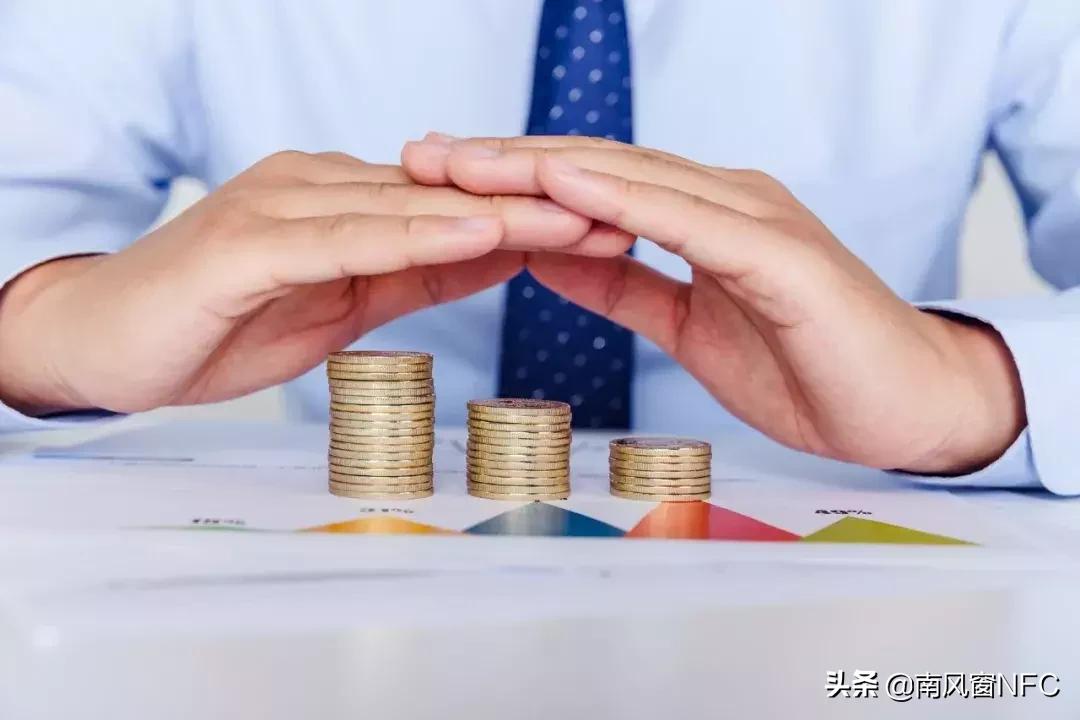 去年四季度债务置换政策实施后的经济效应与市场影响深度剖析