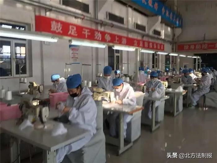 股票尾盘买入技巧，把握市场脉搏，精准入场