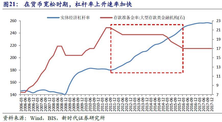 大富科技股票深度分析，潜力、风险与未来展望
