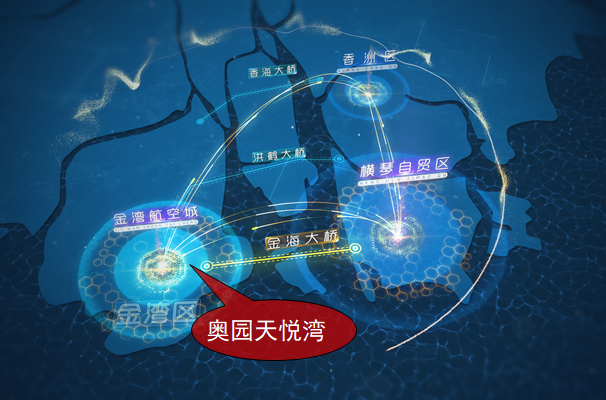未来飞行汽车市场，潜力无限，前景广阔