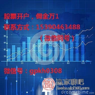 股票开户哪家强？全面解析与选择指南