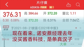 股票爬虫，解锁股市数据的秘密武器