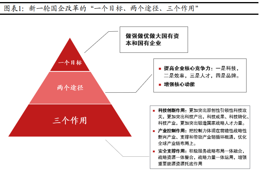 000638万方发展股票，深度剖析与投资策略