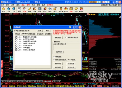 下载炒股软件是否需要实名？安全与合规的双重考量