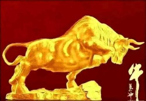 探秘神开股份，股市风云中的开山之石