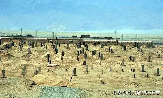 春节旅游热潮，游客量大涨背后的文化与经济双驱动