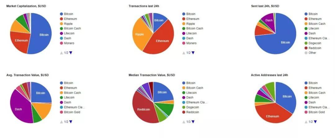炒股专用电脑图片软件，提升投资体验的技术利器