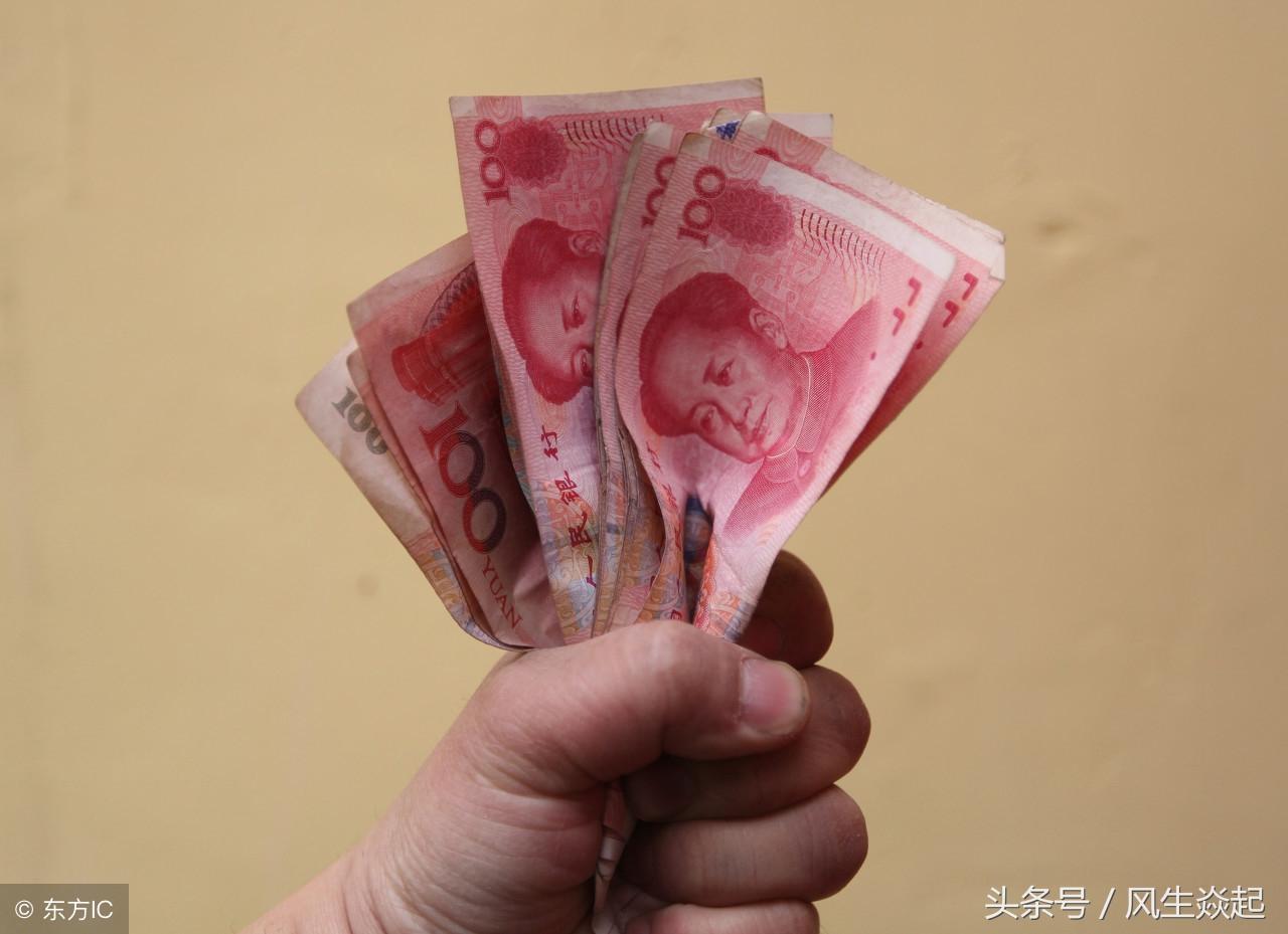 股票融资，企业发展的双刃剑