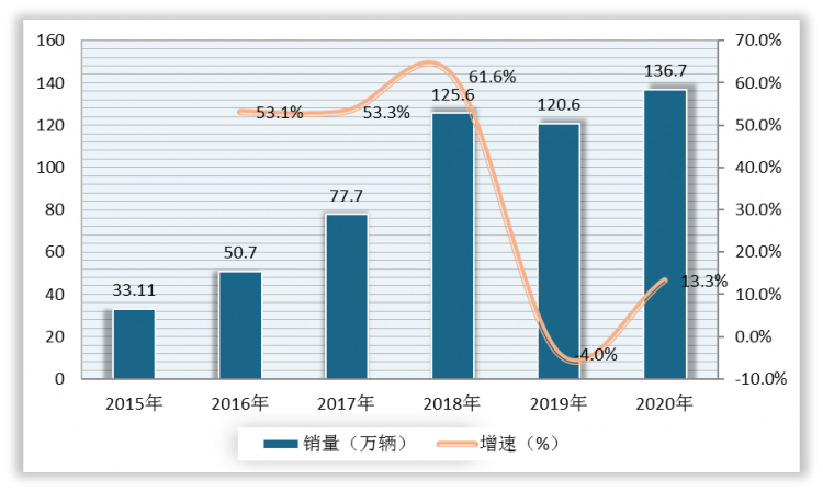 下周停牌股票一览表，深度解析与市场影响
