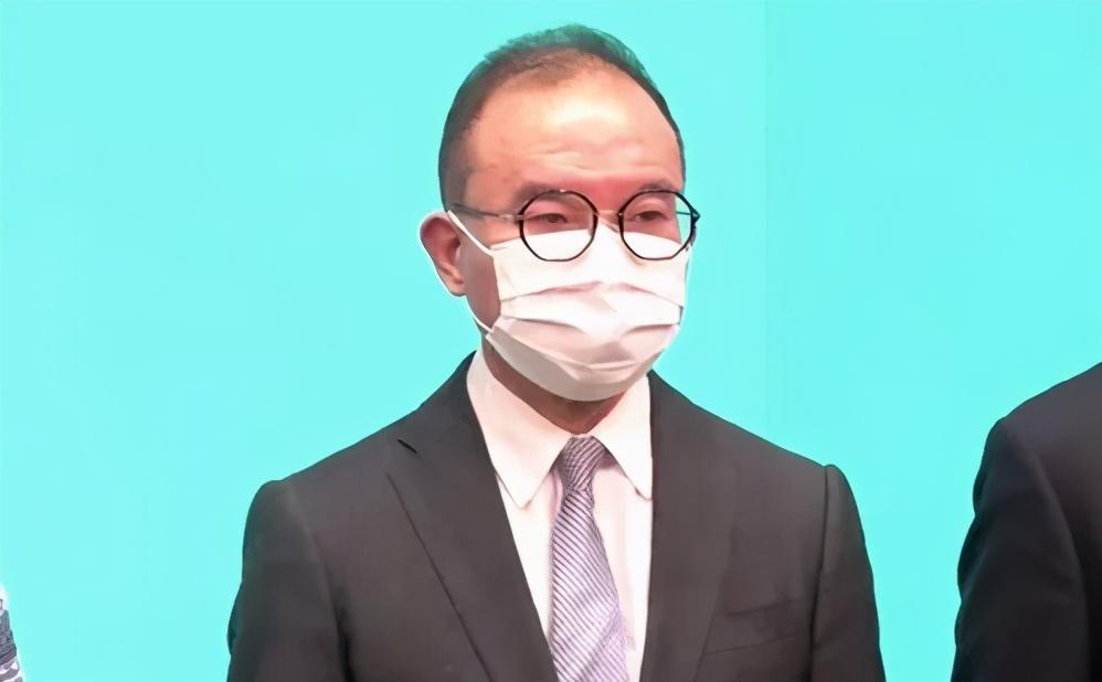 探索股市，揭秘哪些公司有股票