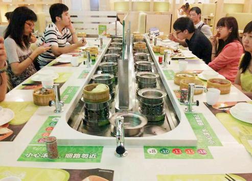 香港籍货轮在长崎县附近海域沉没，救援、调查与全球航运安全的反思