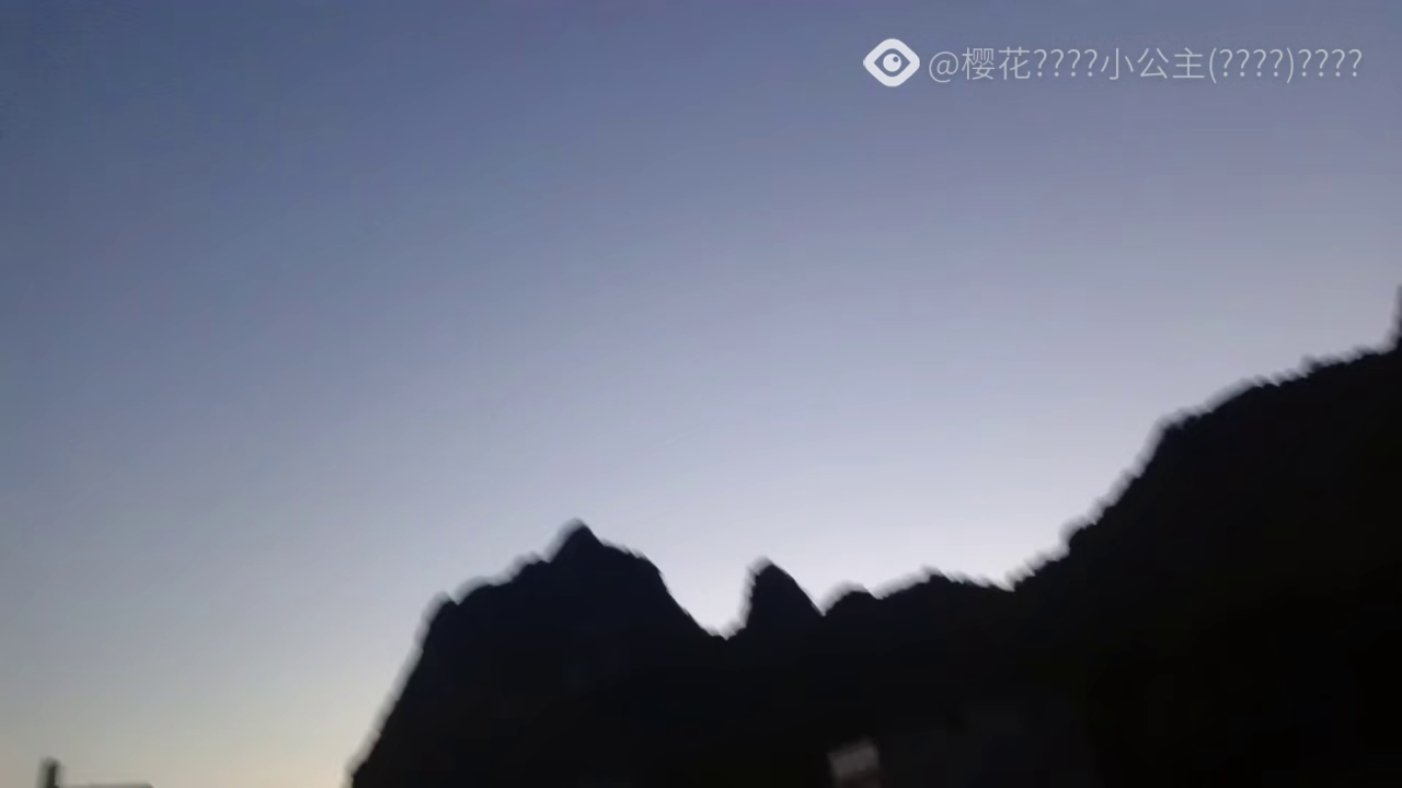 过去几个月，生活、变化与成长的轨迹