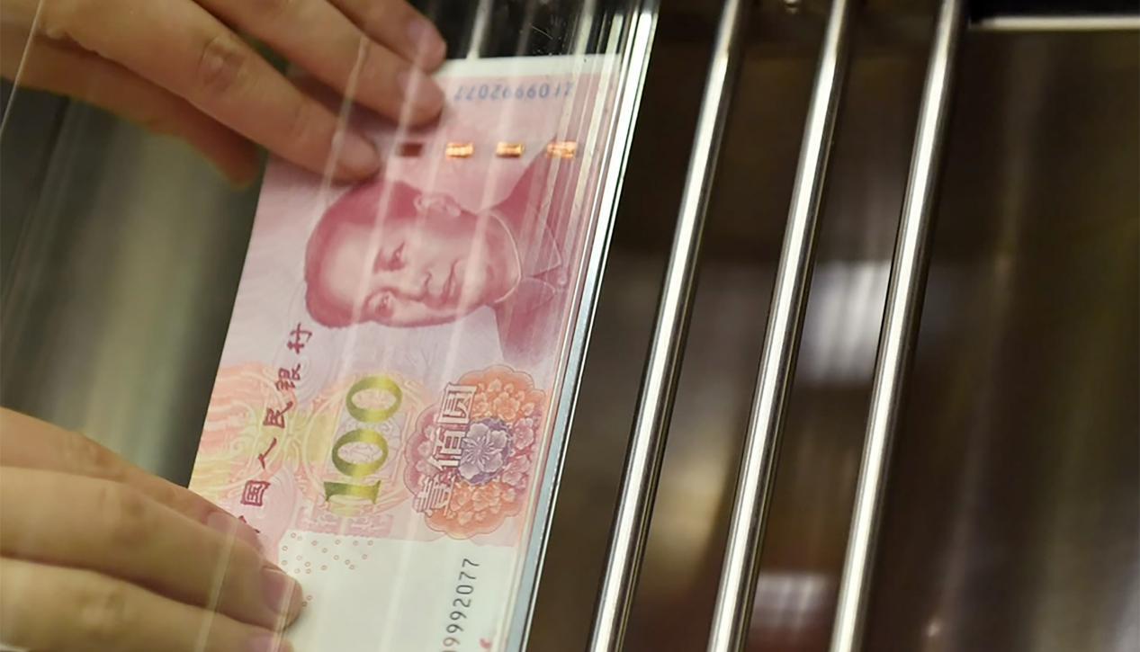 手机炒股软件中的自带公式，智能投资新时代的利器