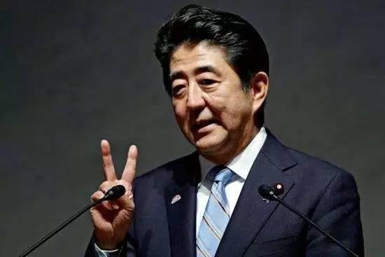 6月维持利率不变，一项深思熟虑的政策抉择