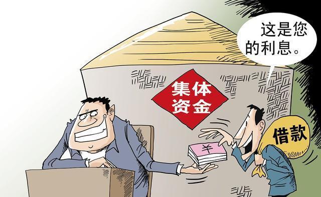 中介机构在股票发行服务中的合规性探讨，严禁变相提高收费与谋取不正当利益