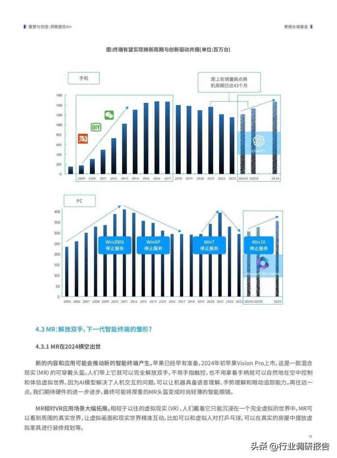 圆通快递股票行情，市场动态与未来展望