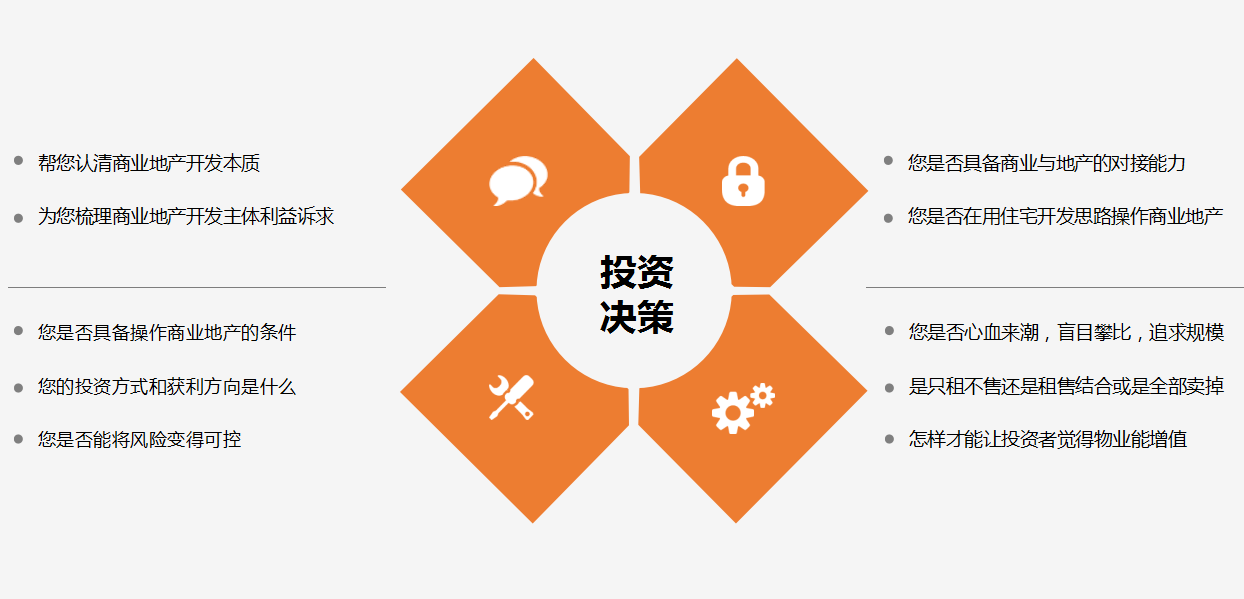 全职炒股必备软件下载，打造高效投资决策的利器