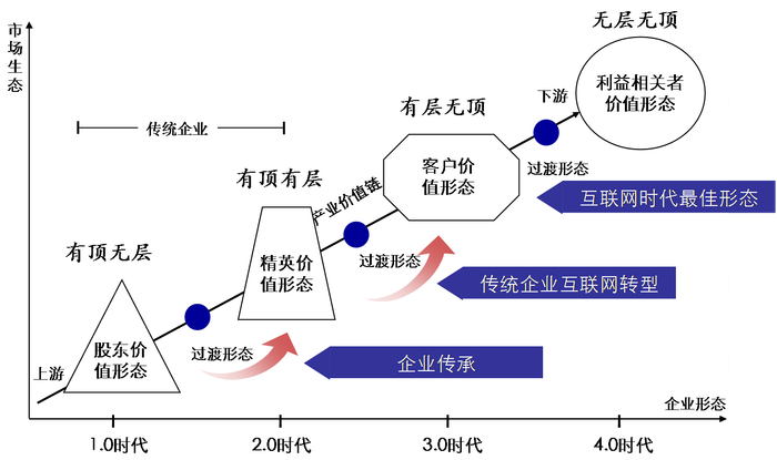 松发股票，传统陶瓷企业的创新转型与资本市场新机遇
