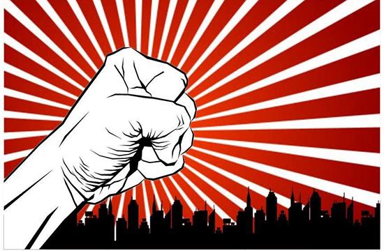 网上外汇交易，探索全球金融市场的无限可能