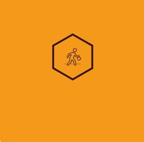 欧元遭遇重创，创下四周最大单日跌幅，市场波动背后的多维解析