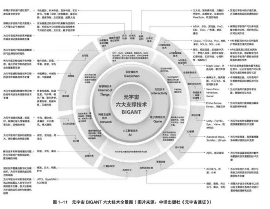 虚拟炒股公式软件，解锁投资智慧的钥匙