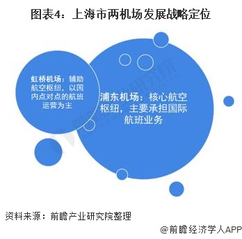 龙津药业股票价格，波动背后的市场逻辑与未来展望