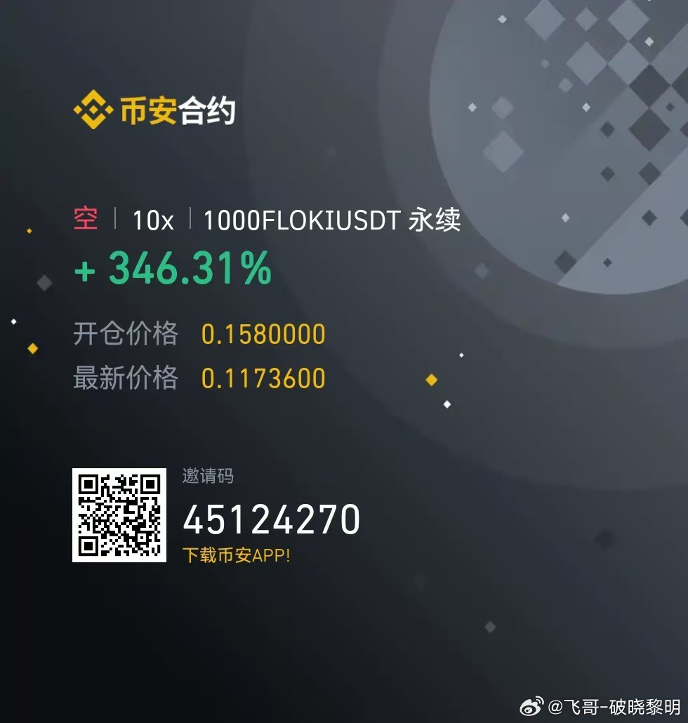 探索手机炒股软件中的CCI设置，解锁交易新境界