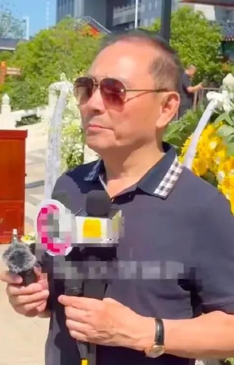 未竟之篇，探索那些尚未发完的故事与梦想