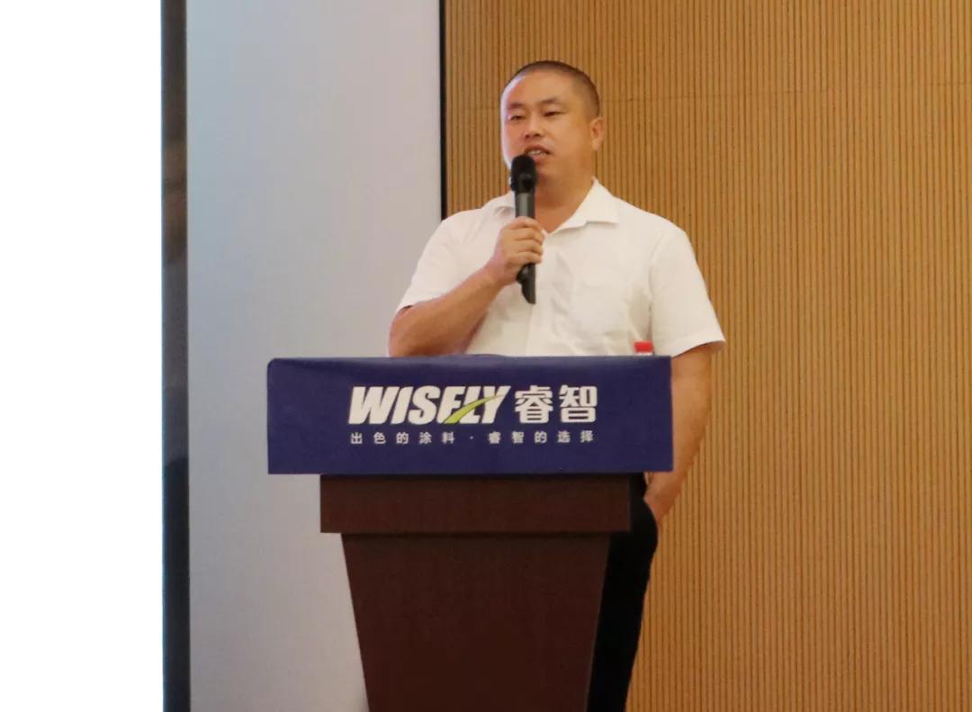 佛塑科技股票，深度剖析与未来展望