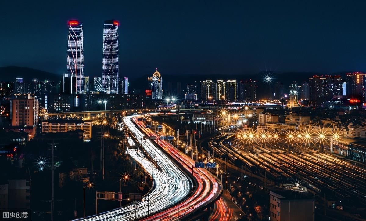 股票活跃度指标，揭示市场动向的秘密武器