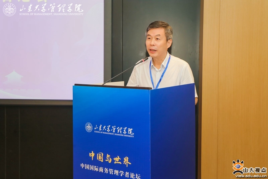 海归精英，以李晨曦为例，探索海归派在现代社会的价值与影响