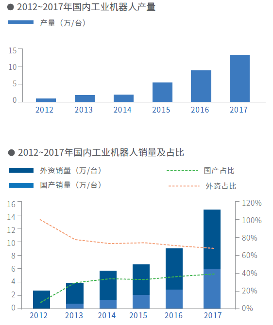 002128露天煤业股票，行业前景、公司概况与投资策略分析