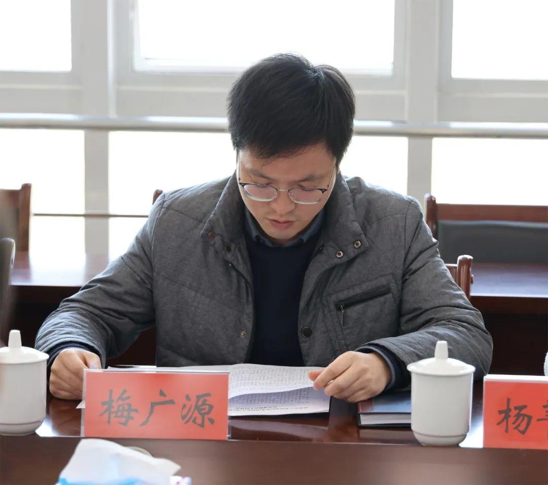 新开户能买什么股票？全面解析与投资建议