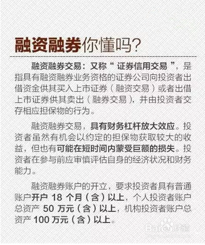 股票买入最低多少股，投资者必知的入门知识