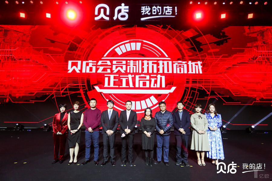 百元股票名单，寻找价值与成长的投资蓝海