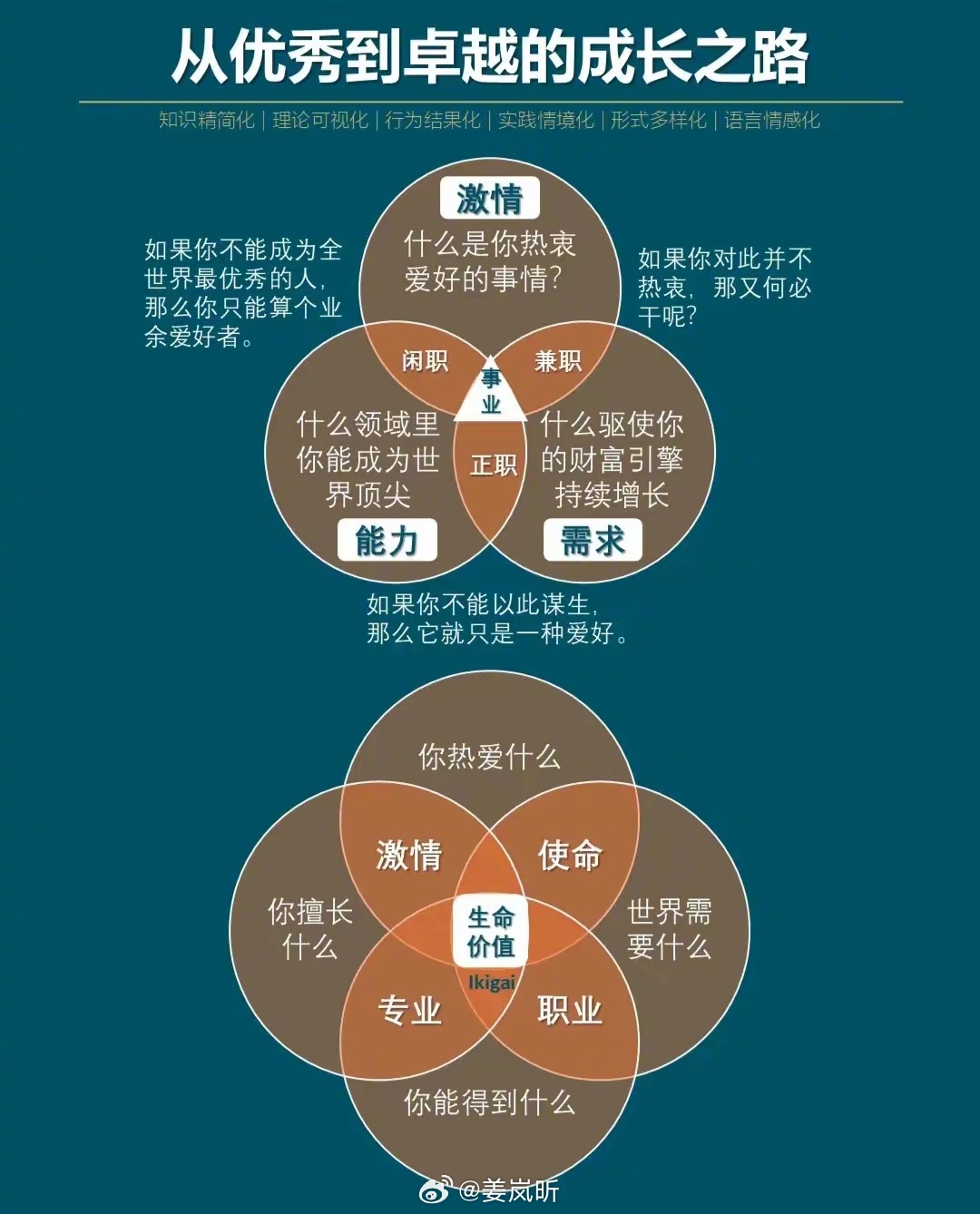 山堆股份股票，潜力与挑战并存的成长之路