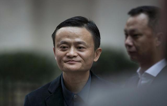 富士康股票代码是多少？深度解析富士康的投资价值