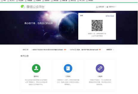 浅析特定事件对公司运营无实质性影响的内在逻辑