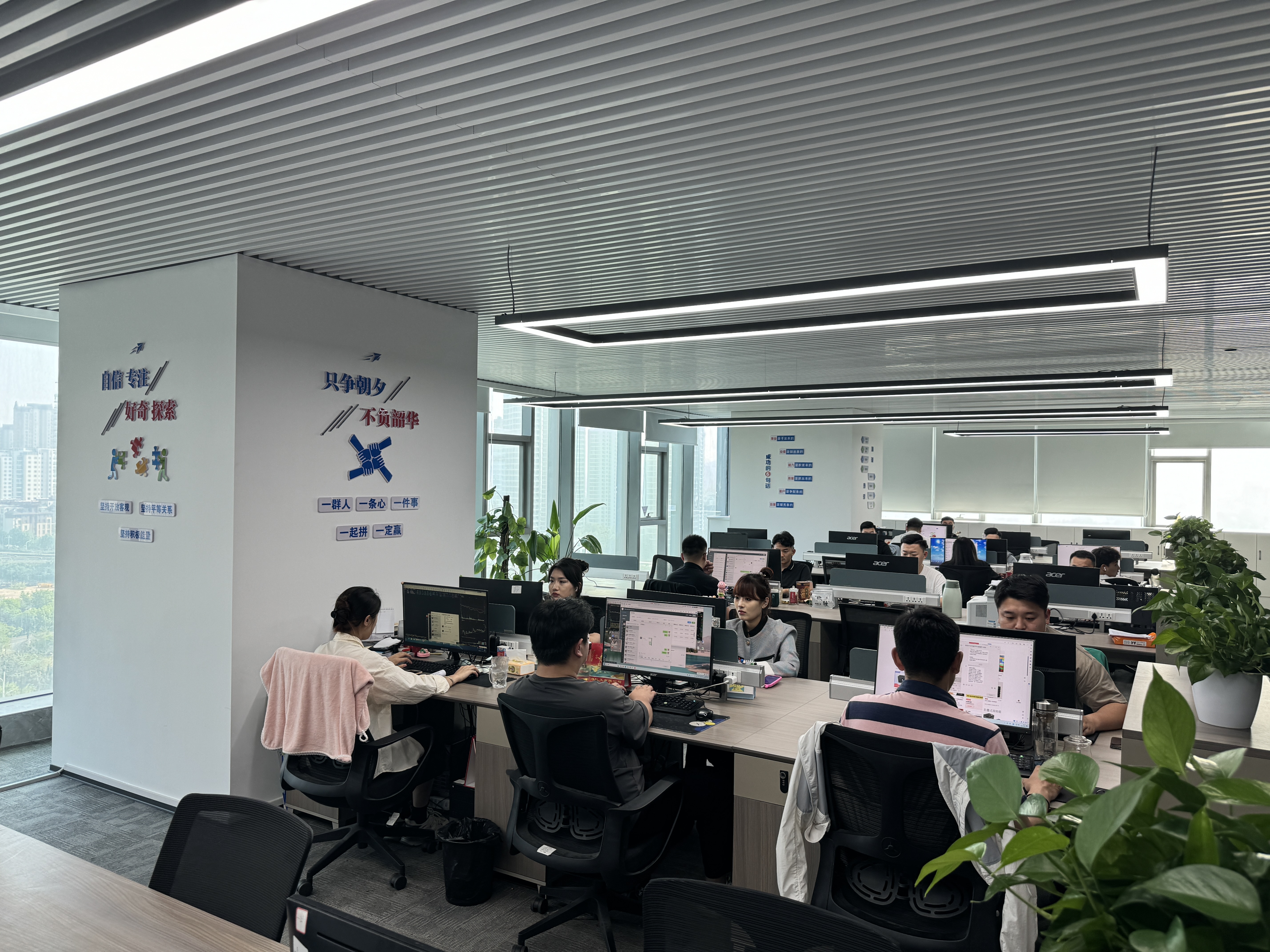股票300093，解码新兴科技企业的成长之路