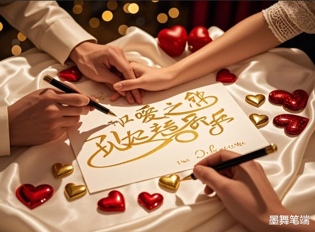 和睦家医疗创始人李碧菁，以爱之名，筑就医疗新篇章