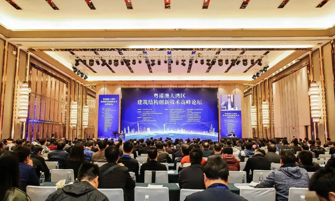 维信诺股票，创新显示技术引领的未来投资热点