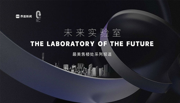 挖掘潜力股，洞察未来价值的艺术