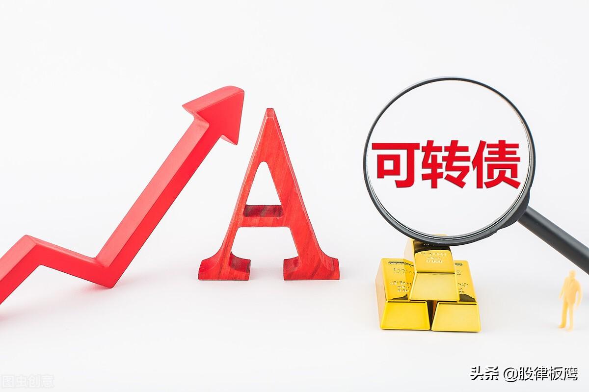 明德股票，价值投资与市场波动的智慧之选